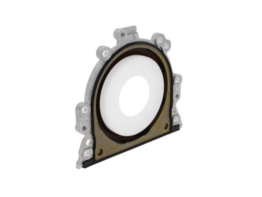 Uszczelniacz Wału Korbowego 20020383B