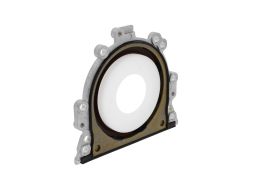 Uszczelniacz Wału Korbowego 20020383B