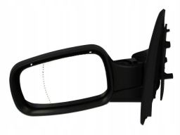 Lusterko Zewnętrzne 5402-04-1125175P