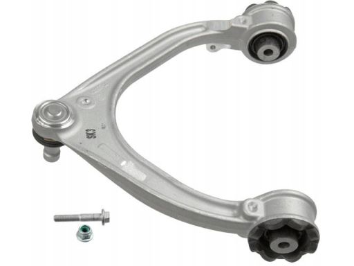 Wahacz/Drążek Reakcyjny 39722 01