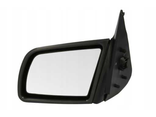 Lusterko Zewnętrzne 5402-04-1125236P