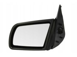 Lusterko Zewnętrzne 5402-04-1125236P