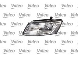 Reflektor Świateł Przednich 044868