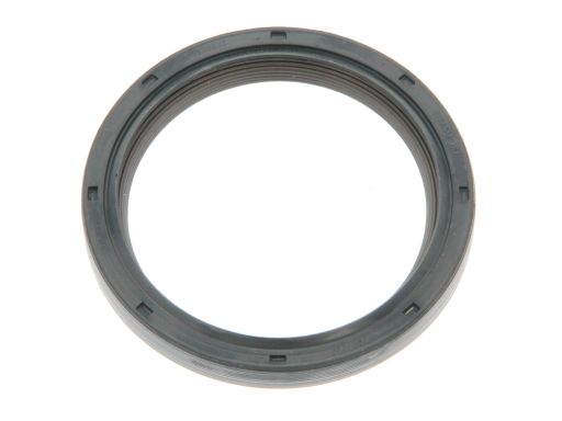 Uszczelniacz Wału Korbowego 20030111B
