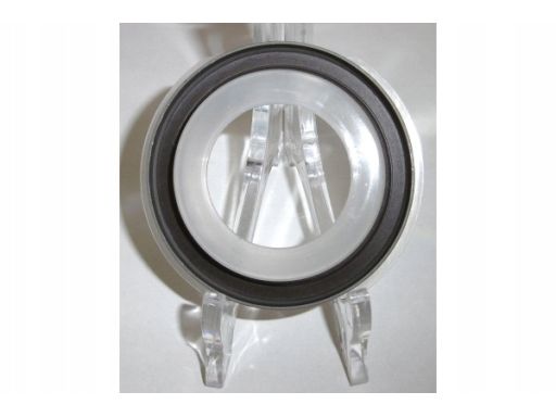 Uszczelniacz Wału Korbowego 20030111B