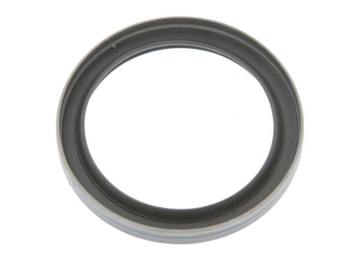 Uszczelniacz Wału Korbowego 20030111B