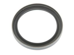 Uszczelniacz Wału Korbowego 20030111B