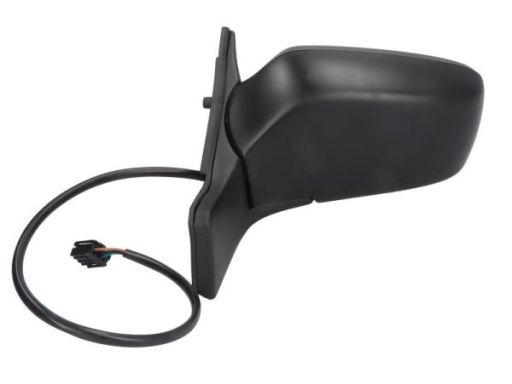 Lusterko Zewnętrzne 5402-04-1125515P