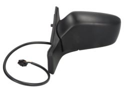 Lusterko Zewnętrzne 5402-04-1125515P