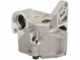 Pompa Oleju 34723