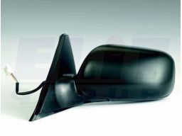 Lusterko Zewnętrzne 5402-04-1127215P