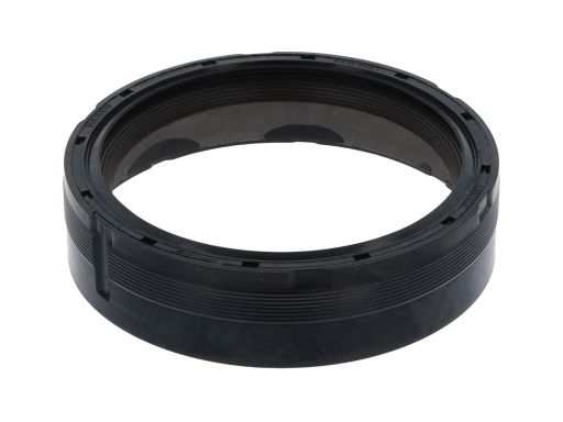 Uszczelniacz Wału Korbowego 20033890B