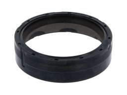 Uszczelniacz Wału Korbowego 20033890B