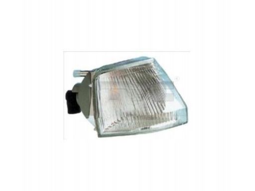 Lampa Kierunkowskazu 18-3334-05-2