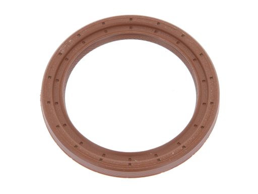 Uszczelniacz Wałka Manualnej Skrzyni Bie 20035271B