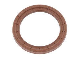 Uszczelniacz Wałka Manualnej Skrzyni Bie 20035271B