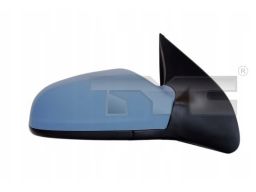 Lusterko Zewnętrzne 5402-04-1129238P