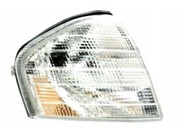 Lampa Kierunkowskazu 18-3358-93-2