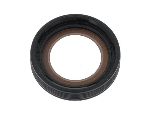 Uszczelniacz Wału Korbowego 20036702B