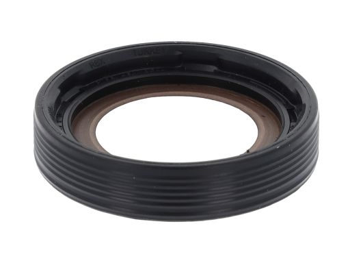 Uszczelniacz Wału Korbowego 20036702B