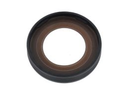 Uszczelniacz Wału Korbowego 20036702B