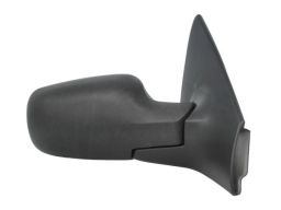 Lusterko Zewnętrzne 5402-04-1131228P