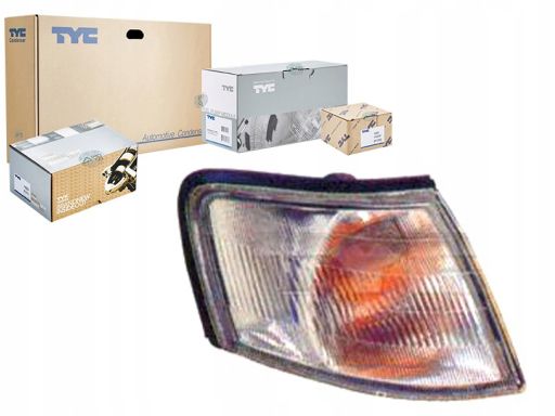 Lampa Kierunkowskazu 18-3515-05-2