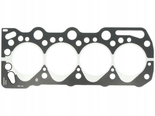 Uszczelka Głowicy Cylindrów 414663P