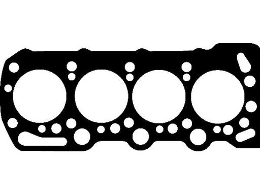 Uszczelka Głowicy Cylindrów 414663P