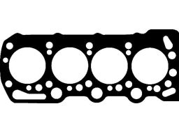 Uszczelka Głowicy Cylindrów 414663P