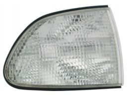 Lampa Kierunkowskazu 18-3568-11-2