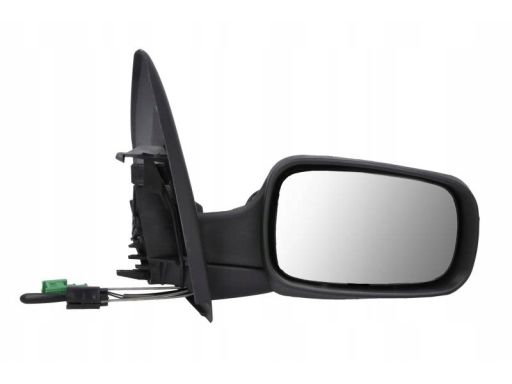 Lusterko Zewnętrzne 5402-04-1138228P