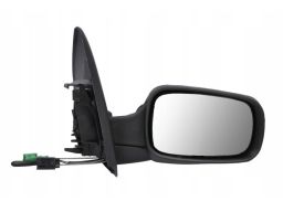 Lusterko Zewnętrzne 5402-04-1138228P