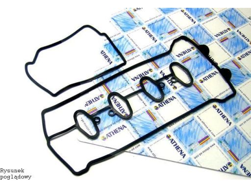 Uszczelka Pokrywy Zaworów S410480015004