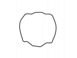 Uszczelka Pokrywy Zaworów S410480015004