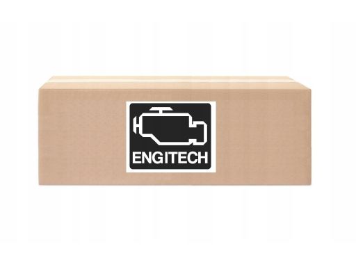 Uszczelka Pokrywy Zaworów 101312 Zach