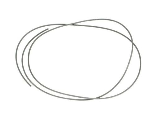 Uszczelka Pokrywy Zaworów 101312 Zach