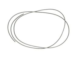 Uszczelka Pokrywy Zaworów 101312 Zach