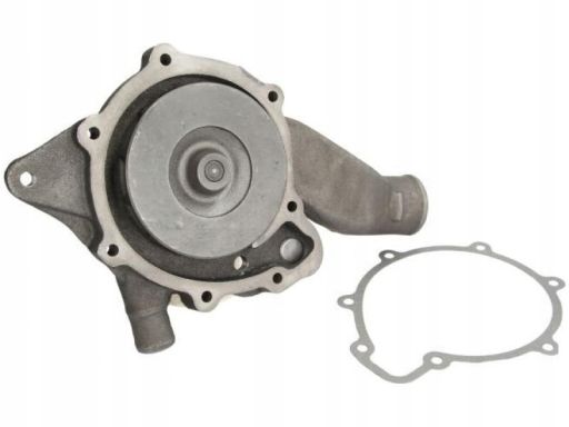 Pompa Cieczy Chłodzącej 35596