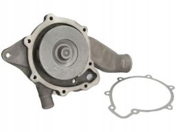 Pompa Cieczy Chłodzącej 35596