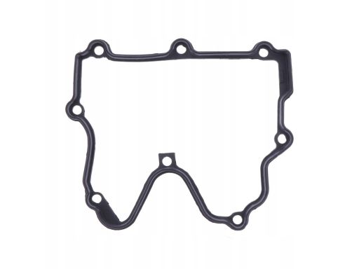 Uszczelka Pokrywy Zaworów S410068015033