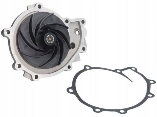 Pompa Cieczy Chłodzącej 39408