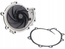 Pompa Cieczy Chłodzącej 39408