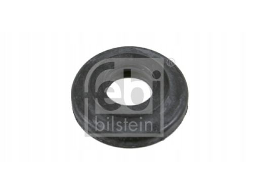 Uszczelka Śruby Pokrywy Zaworów 24321