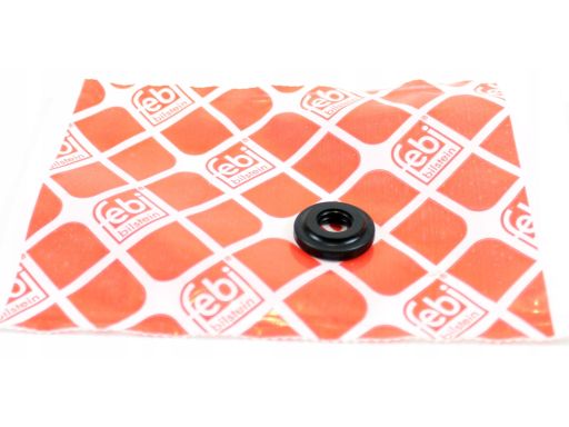 Uszczelka Śruby Pokrywy Zaworów 24321