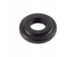 Uszczelka Śruby Pokrywy Zaworów 24321