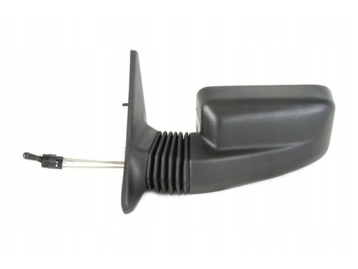 Lusterko Zewnętrzne 5402-04-1191297P