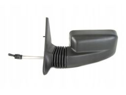 Lusterko Zewnętrzne 5402-04-1191297P