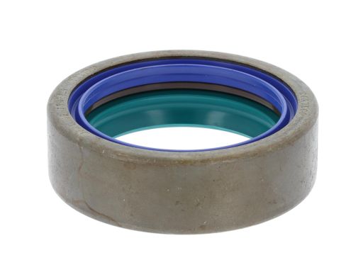 Uszczelniacz Piasty Koła 49354234