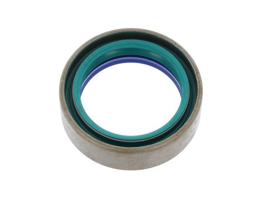 Uszczelniacz Piasty Koła 49354234